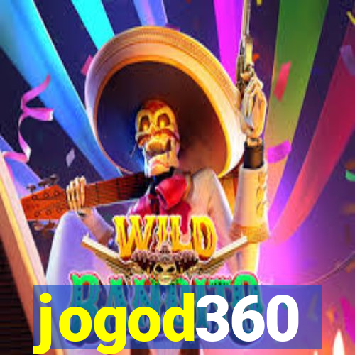 jogod360