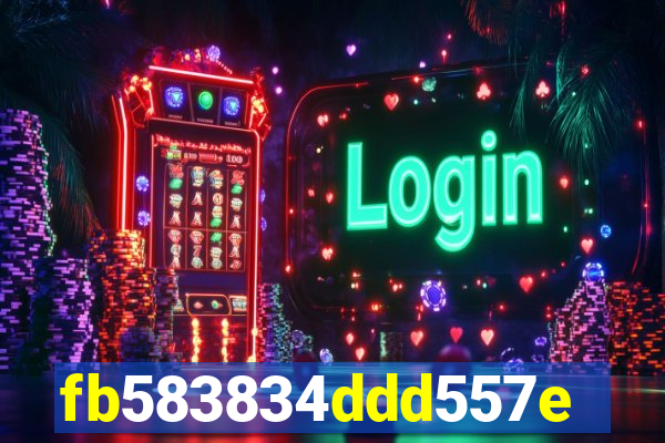 cassino online 3355bet