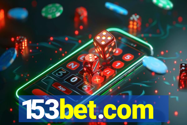 153bet.com