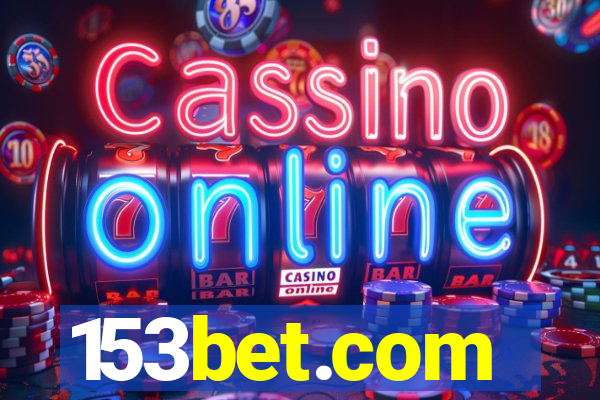 153bet.com