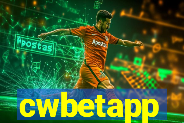 cwbetapp