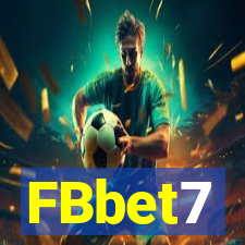 FBbet7