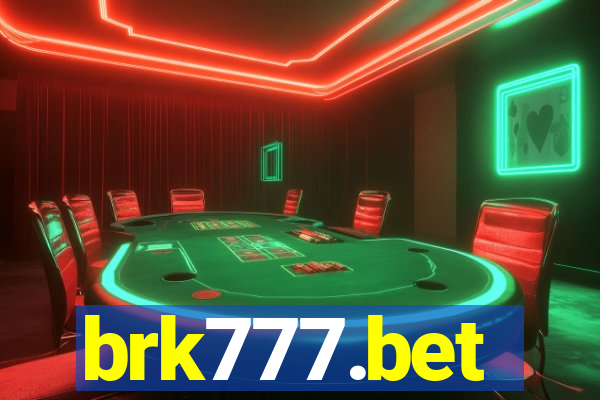 brk777.bet