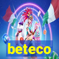 beteco