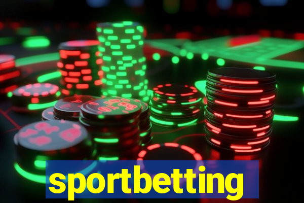 sportbetting
