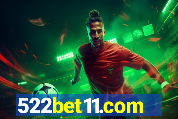 522bet11.com