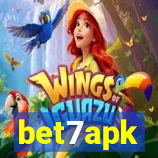 bet7apk