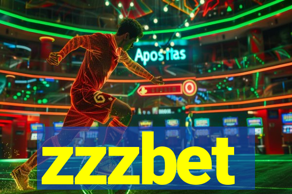 zzzbet