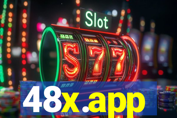 48x.app