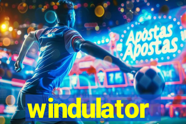 windulator