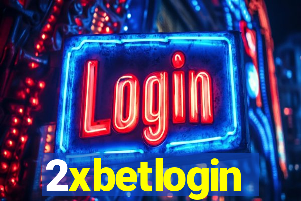 2xbetlogin