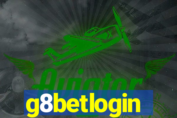 g8betlogin