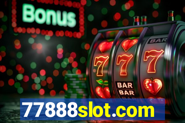 77888slot.com