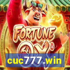 cuc777.win