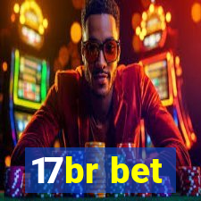 17br bet