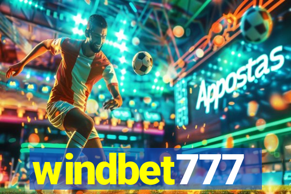 windbet777