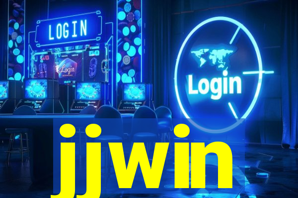 jjwin