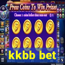 kkbb bet