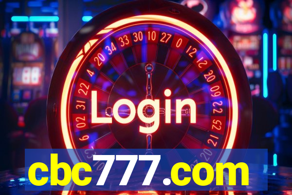 cbc777.com