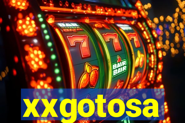 xxgotosa