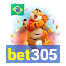 bet305