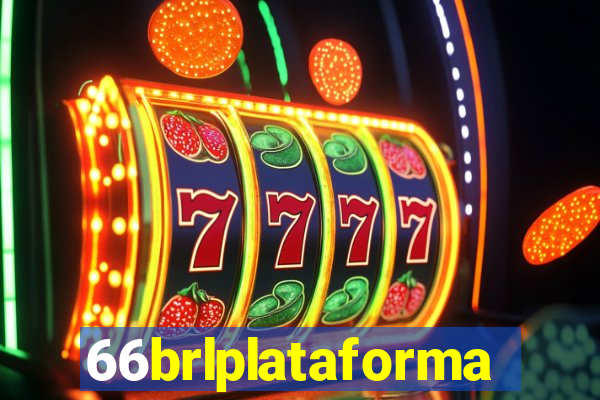 66brlplataforma