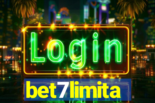 bet7limita