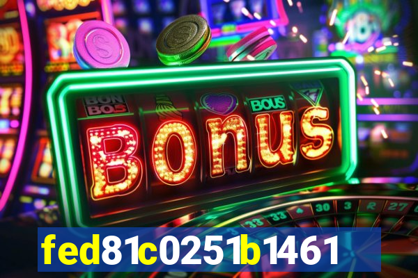 https://8casino.com/
