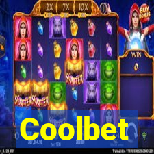 Coolbet