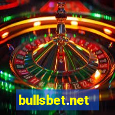 bullsbet.net