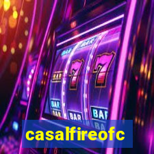 casalfireofc