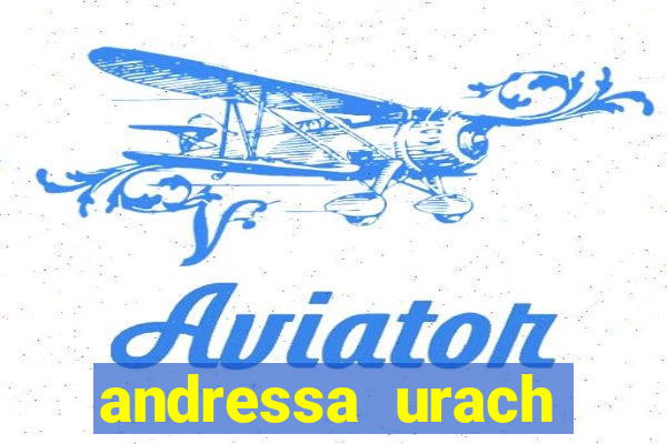 andressa urach pelada porno