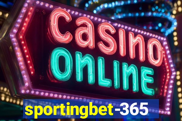 sportingbet-365.com