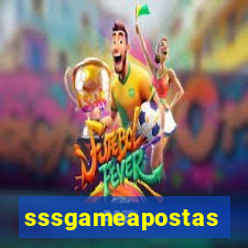 sssgameapostas