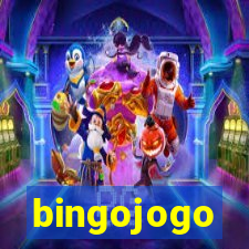 bingojogo