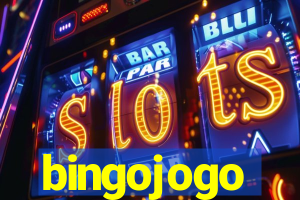 bingojogo