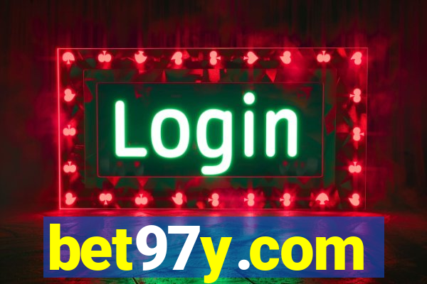 bet97y.com