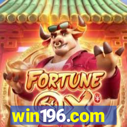 win196.com