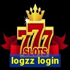 logzz login