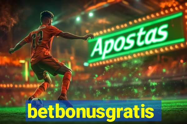betbonusgratis