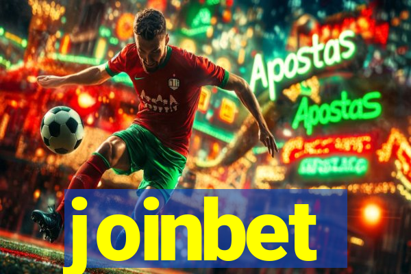 joinbet