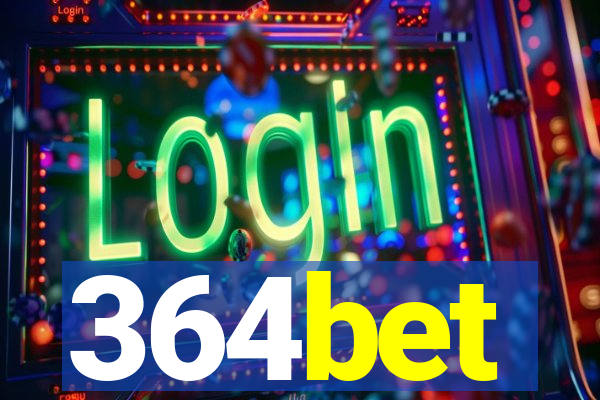 364bet