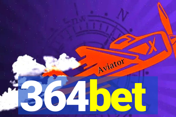 364bet