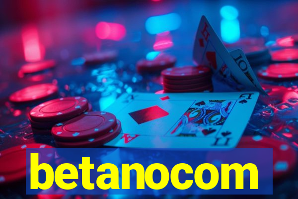 betanocom