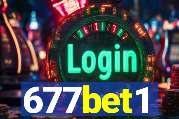 677bet1