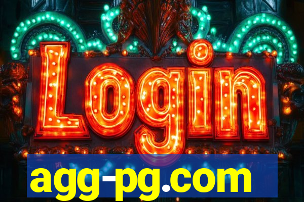 agg-pg.com
