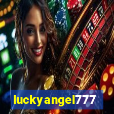 luckyangel777