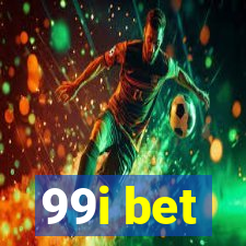 99i bet