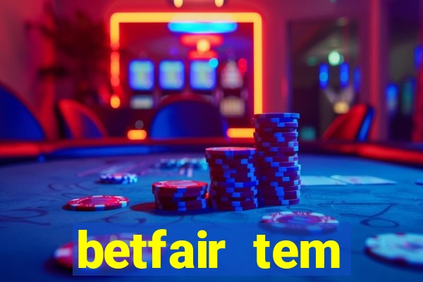 betfair tem pagamento antecipado