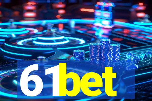 61bet